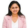 Remya Venugopalan