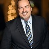Brady Jones