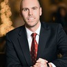 Matt Reade
