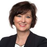 Emmanuelle Nello