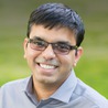 Roopak Gupta