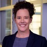 Andrea Duckworth