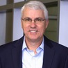 Ralph Gaitley