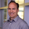Dan Kumm
