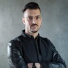 Adam Meghji