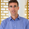 Raphaël Tilot