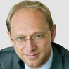Jaap Remijn