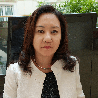 Aiko Nomura