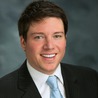 Josh Cable