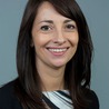 Hilary Rico
