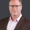 David B. Cook