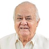 M. Humayun Khan