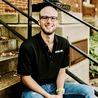 Austin Simkins
