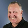 Mike Thunstrom