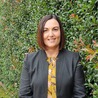 Anne Henry