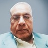 D. K. Shukla