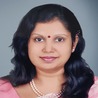 Shalu Bhandari