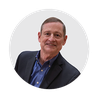 Steve Trebisovsky
