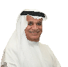 Fareed Abdulla Al Hashmi