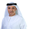 Ahmad Ali bin Obood