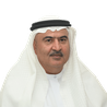 Tayeb Huwair
