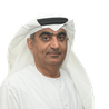 Abdulkarim Ahmed