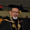 Richard Gallot