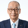 Nobuya Uranishi
