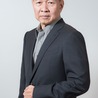 Pimjai Leeissaranukul