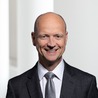 Gregory Sorensen