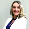 Amanda Meeks-Turner
