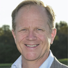 David G. Robson
