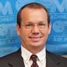 Jeff Forgash