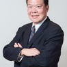 Surong Bulakul