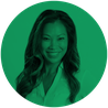 Betty Tran