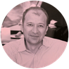 Vladimir Mitevski