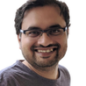 Raju Singh