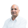 Pradeep Lavania