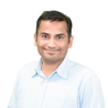 Alok Ranjan