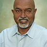 Sai Mudiam