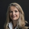 Petra Rumpf