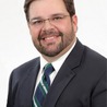 Carlos Blanco