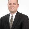 Michael Pojezny