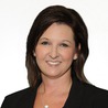 Shelly Brunson