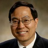 Lang Hong