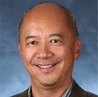 Wilson Cheung