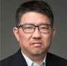 Jason Zeng