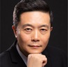 Victor Wang