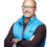 Drew Pierce