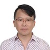 Daniel Yeh